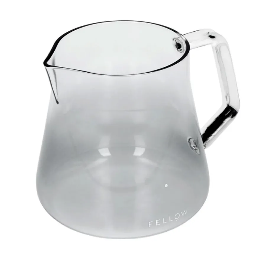Fellow Mighty Small Glass Carafe -lasikannu 500 ml