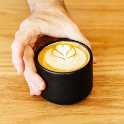Fellow Monty Milk Art Cup 192 ml