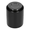 Fellow Monty Milk Art Cup 325 ml (11 oz)