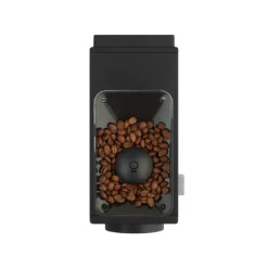 Fellow ODE Brew Grinder Gen 2 -kahvimylly