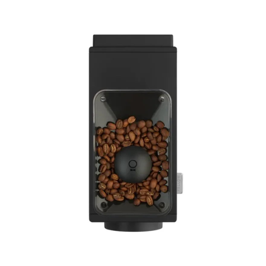 Fellow ODE Brew Grinder Gen 2 -kahvimylly