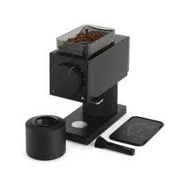 Fellow ODE Brew Grinder Gen 2 -kahvimylly