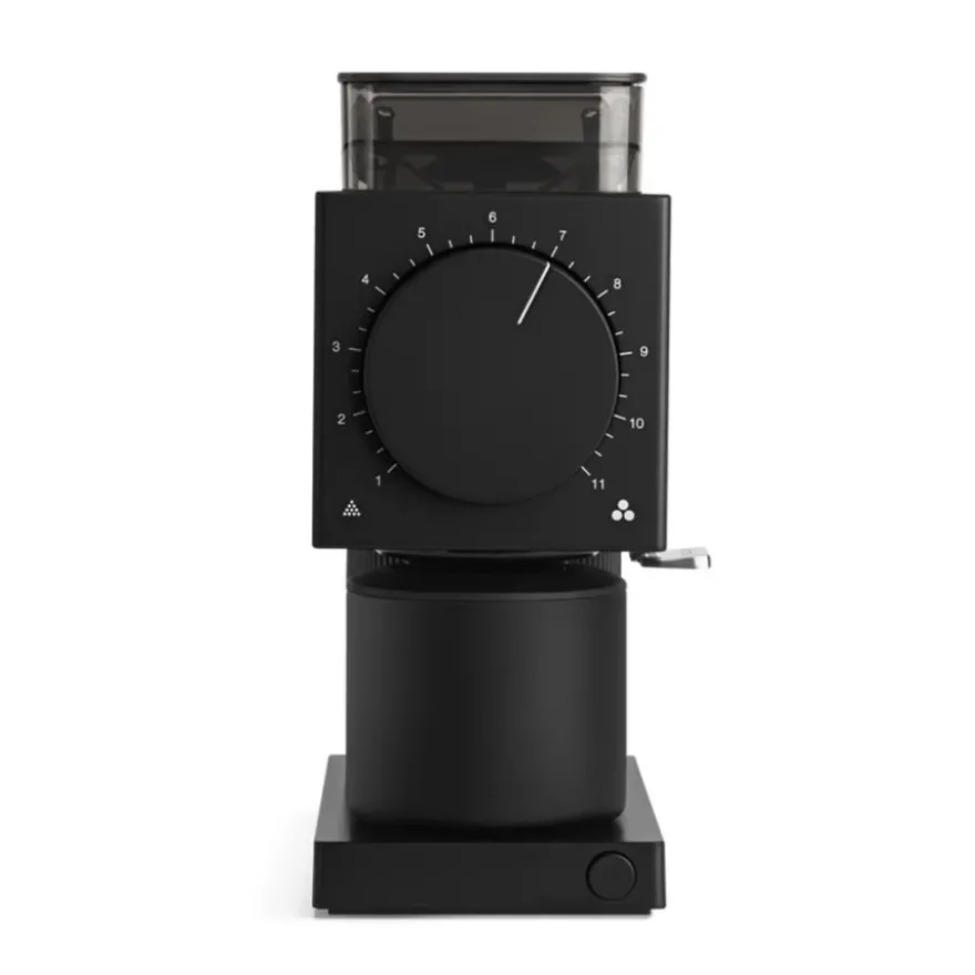 Fellow ODE Brew Grinder Gen 2 -kahvimylly
