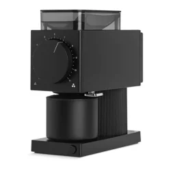 Fellow ODE Brew Grinder Gen 2 -kahvimylly