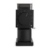 Fellow ODE Brew Grinder Gen 2 -kahvimylly