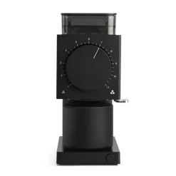 Fellow ODE Brew Grinder Gen 2 -kahvimylly