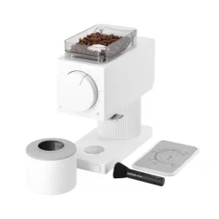 Fellow ODE Brew Grinder Gen 2 -kahvimylly