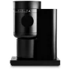 Fellow Opus 2 Conical Burr Grinder -kahvimylly