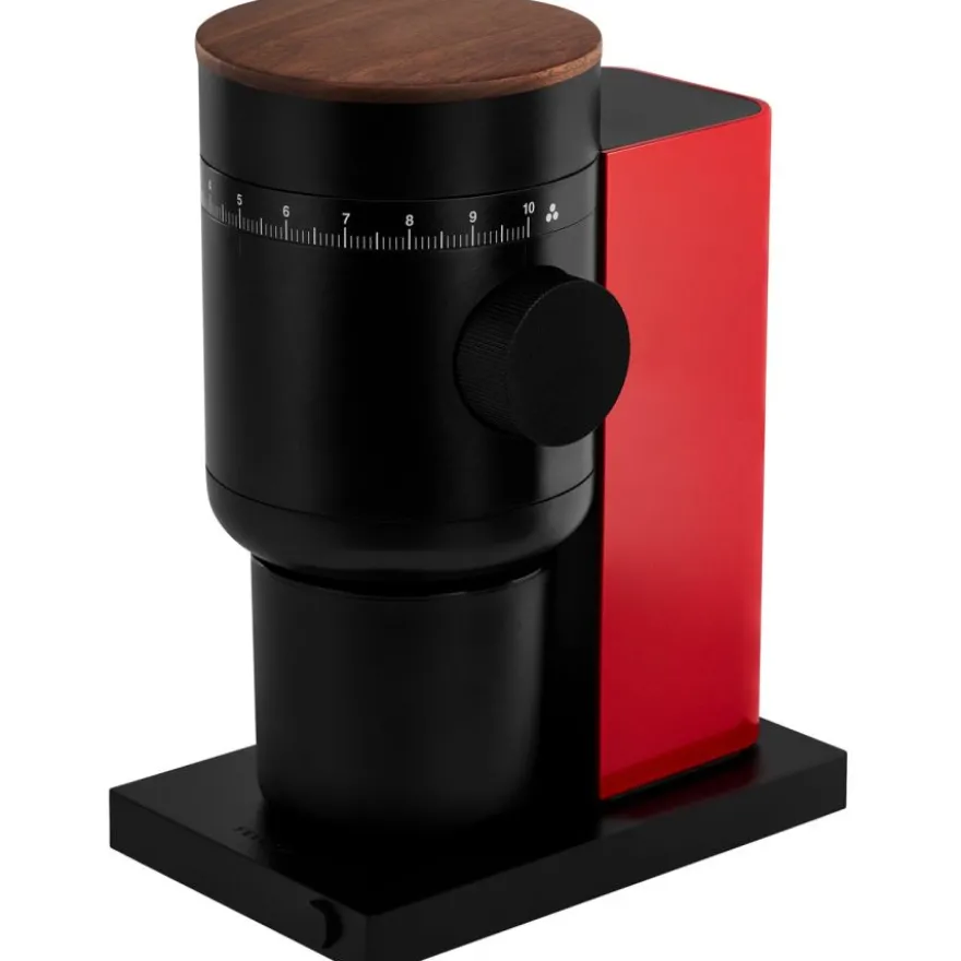 Fellow Opus 2 Conical Burr Grinder -kahvimylly