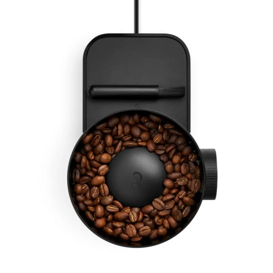 Fellow Opus 2 Conical Burr Grinder -kahvimylly