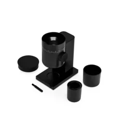 Fellow Opus 2 Conical Burr Grinder -kahvimylly