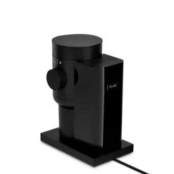 Fellow Opus 2 Conical Burr Grinder -kahvimylly