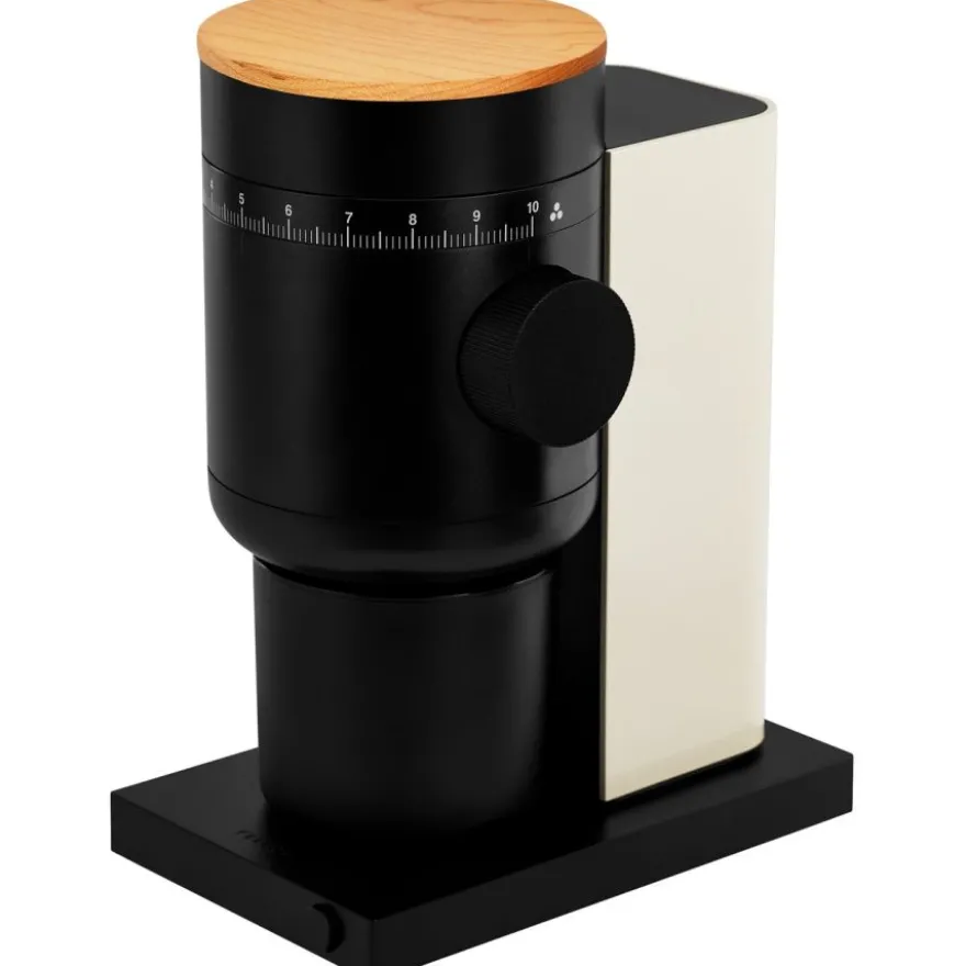Fellow Opus 2 Conical Burr Grinder -kahvimylly