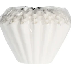 Fellow Paper Filters for Stagg Pour-Over Dripper [X], 45 kpl