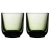 Fellow Pirch cappuccinolasit 2 x 190 ml