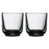 Fellow Pirch cappuccinolasit 2 x 190 ml