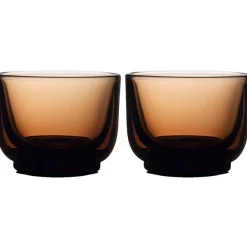 Fellow Pirch cortadolasi 2 x 130 ml