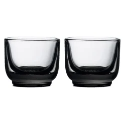 Fellow Pirch espressolasit 2 x 100 ml