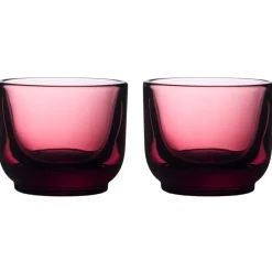 Fellow Pirch espressolasit 2 x 100 ml