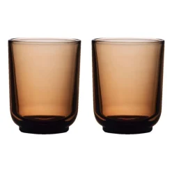 Fellow Pirch lattelasit 2 x 325 ml