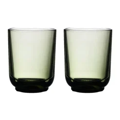 Fellow Pirch lattelasit 2 x 325 ml