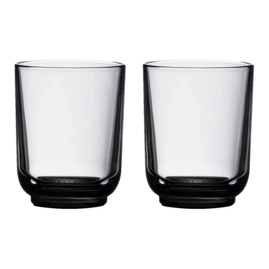 Fellow Pirch lattelasit 2 x 325 ml