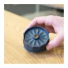 Fellow Prismo suodatin AeroPressille