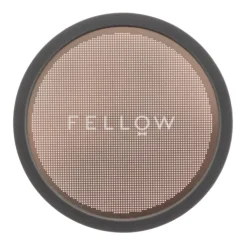 Fellow Prismo suodatin AeroPressille