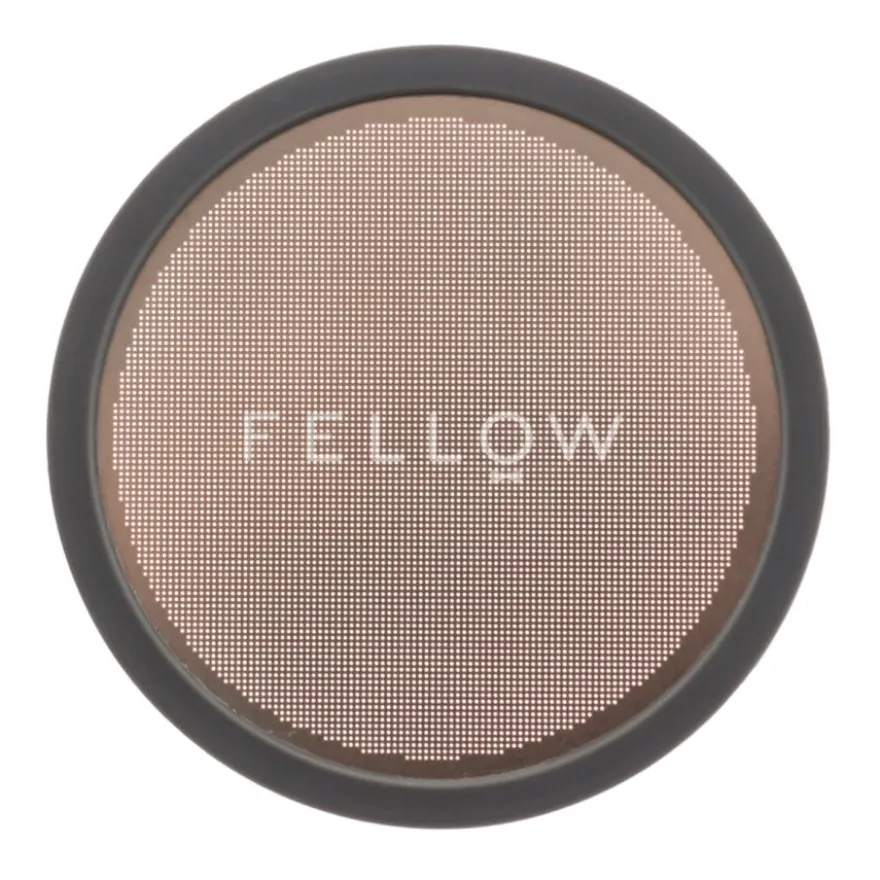 Fellow Prismo suodatin AeroPressille