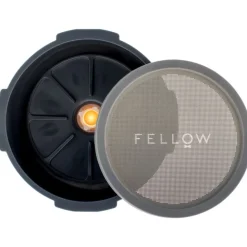 Fellow Prismo suodatin AeroPressille