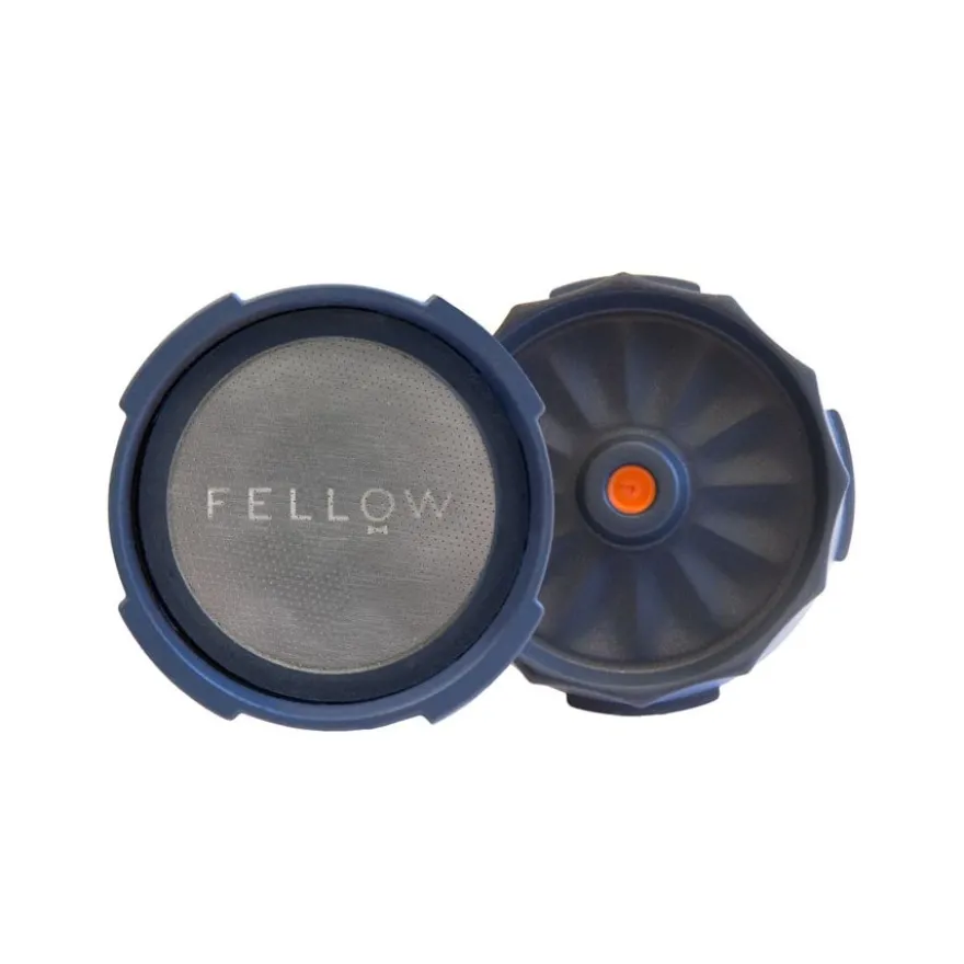 Fellow Prismo suodatin AeroPressille