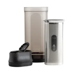Fellow Shimmy Coffee Sieve -kahvisihti