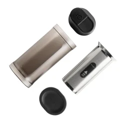 Fellow Shimmy Coffee Sieve -kahvisihti
