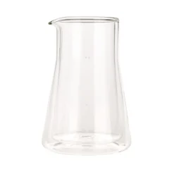 Fellow Stagg Double Wall Carafe 600 ml