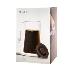 Fellow Stagg Double Wall Carafe 600 ml