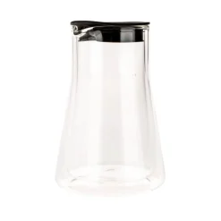 Fellow Stagg Double Wall Carafe 600 ml