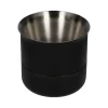 Fellow Stagg Pour-Over Dripper [X]