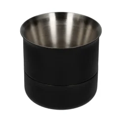 Fellow Stagg Pour-Over Dripper [X]