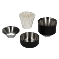 Fellow Stagg Pour-Over Dripper [X]