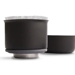 Fellow Stagg Pour-Over Dripper [X]