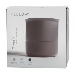 Fellow Stagg Pour-Over Dripper [X]