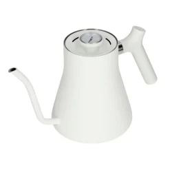 Fellow Stagg Pour-Over Kettle vesipannu 1 l, mattamusta