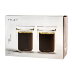 Fellow Stagg Tasting Glasses 300 ml, 2 kpl