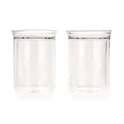 Fellow Stagg Tasting Glasses 300 ml, 2 kpl