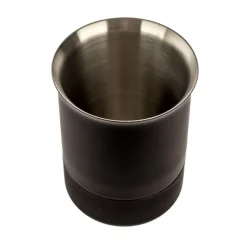 Fellow Stagg [XF] Pour-Over Set