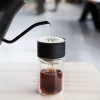 Fellow Stagg [X] Pour-Over Set