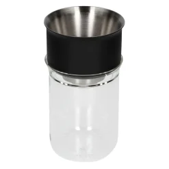 Fellow Stagg [X] Pour-Over Set