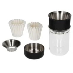 Fellow Stagg [X] Pour-Over Set
