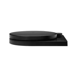 Fellow Tally Pro Precision Scale -tarkkuuskahvivaaka