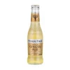 Fever-Tree Ginger Ale 200 ml